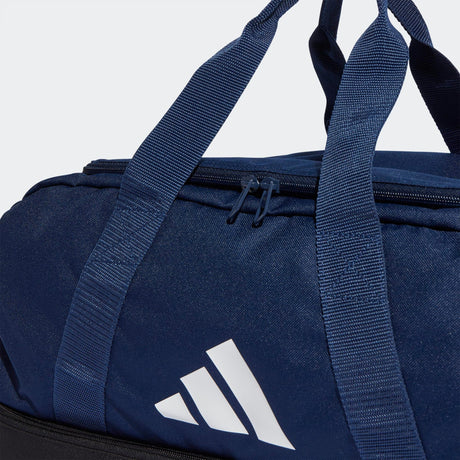 Tiro League Duffel Bag Small - Aadima Nepal -online shopping Nepal - Fashion -Buy Clothing Online  in Nepal