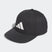 Golf Tour Snapback Golf Hat - Aadima Nepal -online shopping Nepal - Fashion -Buy Clothing Online  in Nepal