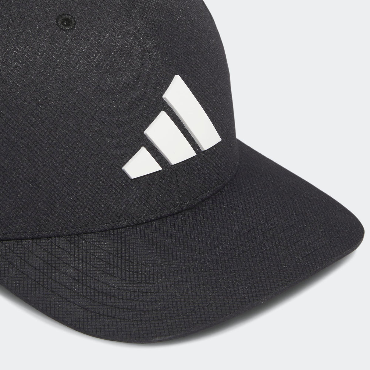 Golf Tour Snapback Golf Hat - Aadima Nepal -online shopping Nepal - Fashion -Buy Clothing Online  in Nepal