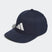 Golf Tour Snapback Golf Hat - Aadima Nepal -online shopping Nepal - Fashion -Buy Clothing Online  in Nepal
