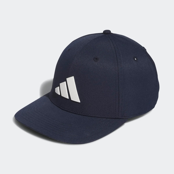 Golf Tour Snapback Golf Hat - Aadima Nepal -online shopping Nepal - Fashion -Buy Clothing Online  in Nepal