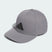 Golf Tour Snapback Golf Hat - Aadima Nepal -online shopping Nepal - Fashion -Buy Clothing Online  in Nepal