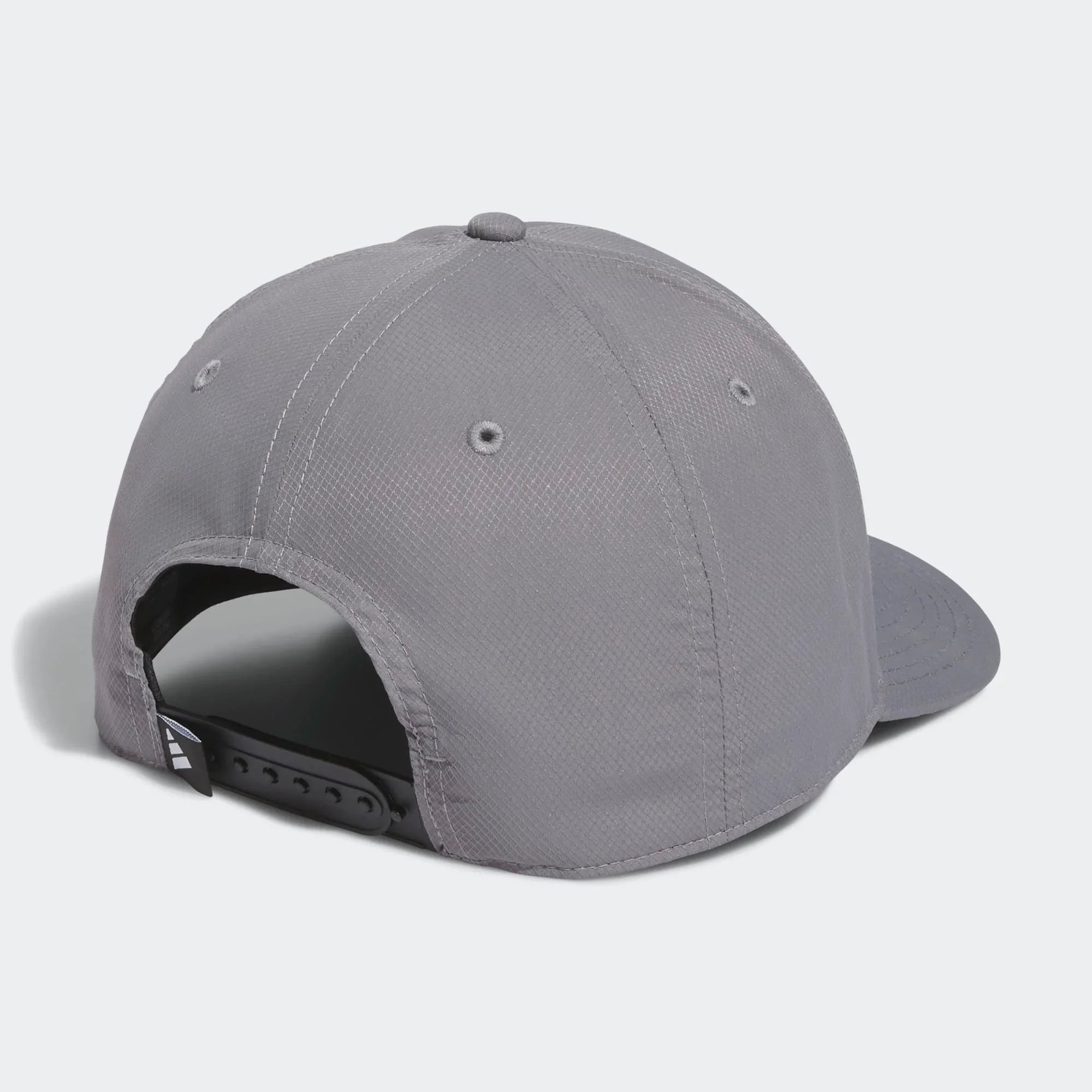 Golf Tour Snapback Golf Hat - Aadima Nepal -online shopping Nepal - Fashion -Buy Clothing Online  in Nepal