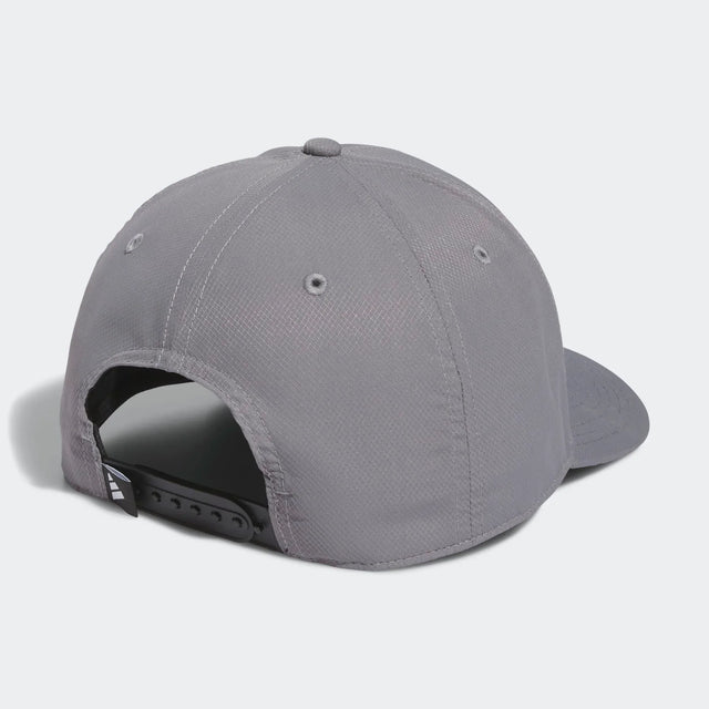 Golf Tour Snapback Golf Hat - Aadima Nepal -online shopping Nepal - Fashion -Buy Clothing Online  in Nepal