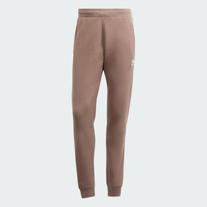 Online shopping Nepal - Buy Adidas Trefoil Essentials Pants Online in Nepal