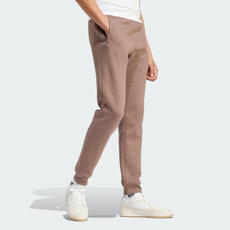 Online shopping Nepal - Buy Adidas Trefoil Essentials Pants Online in Nepal