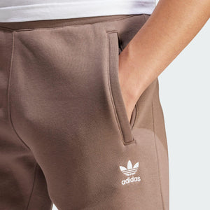 Online shopping Nepal - Buy Adidas Trefoil Essentials Pants Online in Nepal