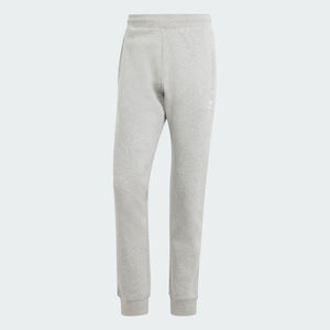 Aadima Online shopping Nepal - Buy Adidas Trefoil Essentials Pants Online in Nepal