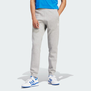 Aadima Online shopping Nepal - Buy Adidas Trefoil Essentials Pants Online in Nepal