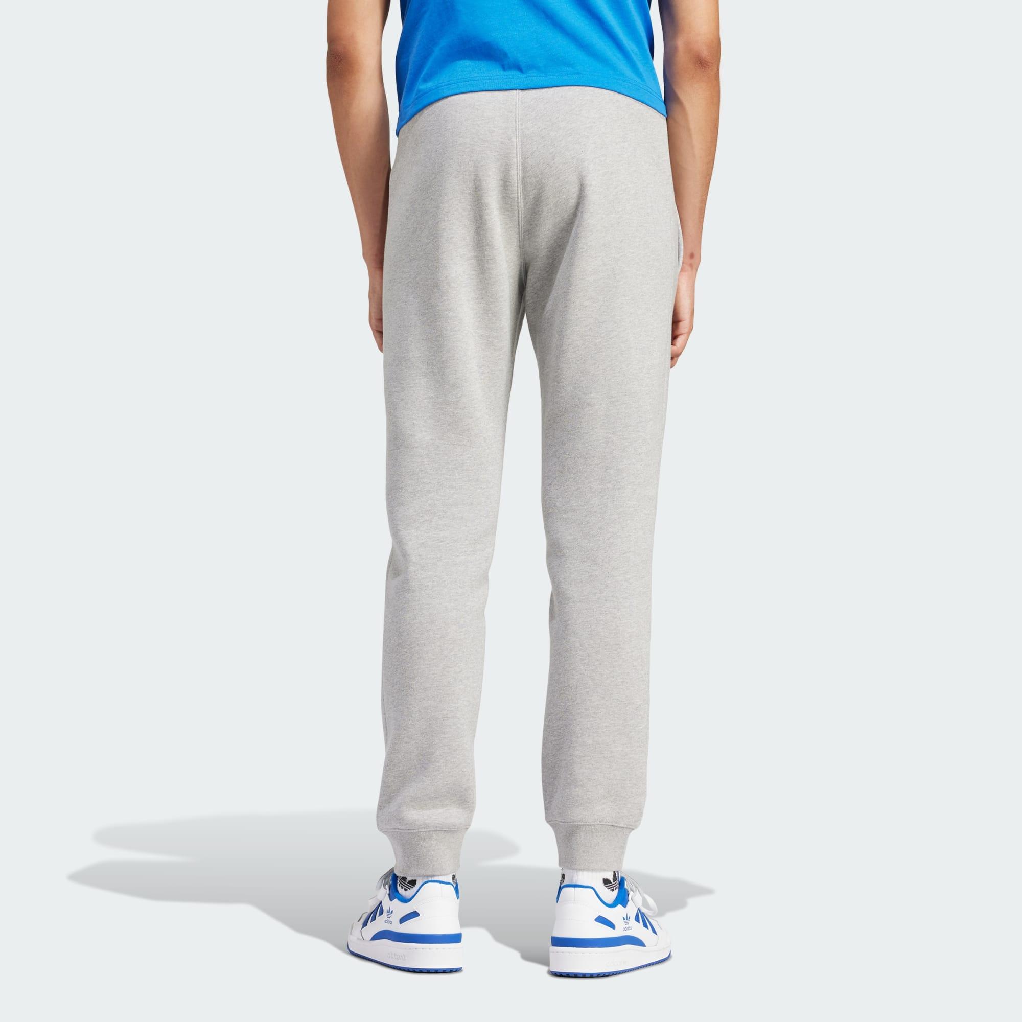 Aadima Online shopping Nepal - Buy Adidas Trefoil Essentials Pants Online in Nepal