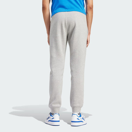 Aadima Online shopping Nepal - Buy Adidas Trefoil Essentials Pants Online in Nepal