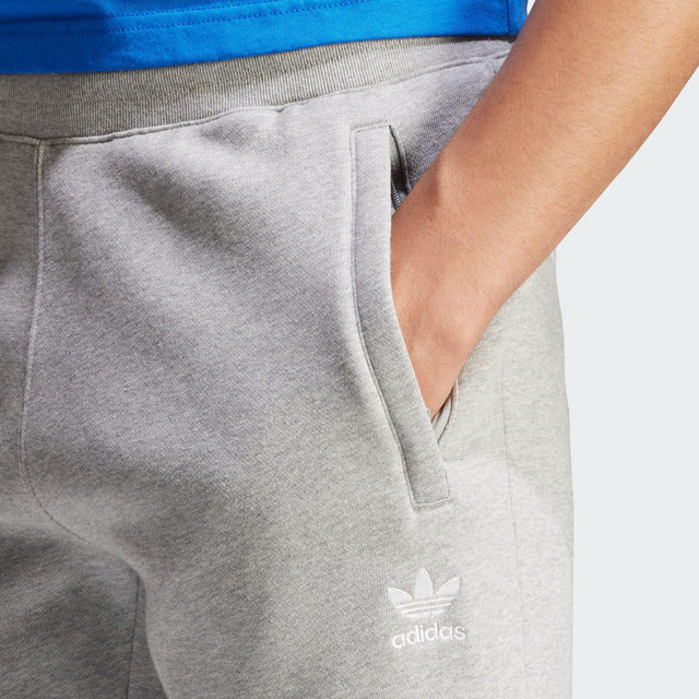 Aadima Online shopping Nepal - Buy Adidas Trefoil Essentials Pants Online in Nepal