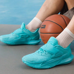 Buy Under Armour Curry Fox 2 'World Tour'  Basketball Shoes Online in Nepal - Online Shopping Nepal - Online Clothing Shop Nepal