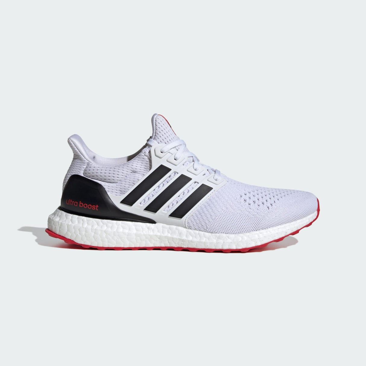 Buy Adidas Ultraboost 1.0 Shoes Online in Nepal – Aadima Nepal