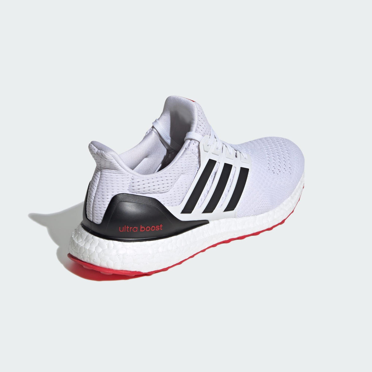 Buy Adidas Ultraboost 1.0 Shoes Online in Nepal – Aadima Nepal