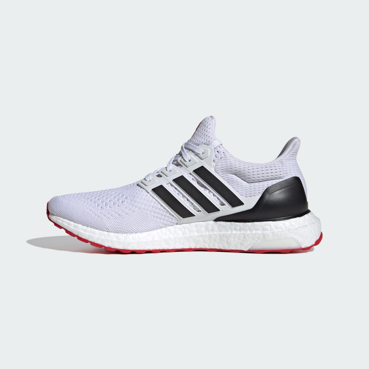Buy Adidas Ultraboost 1.0 Shoes Online in Nepal – Aadima Nepal