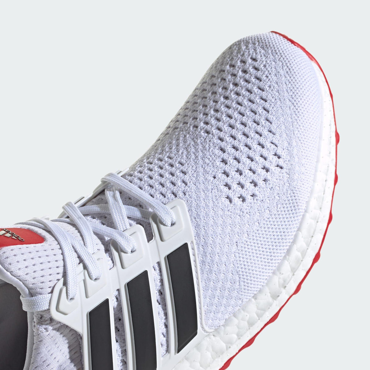 Buy Adidas Ultraboost 1.0 Shoes Online in Nepal – Aadima Nepal