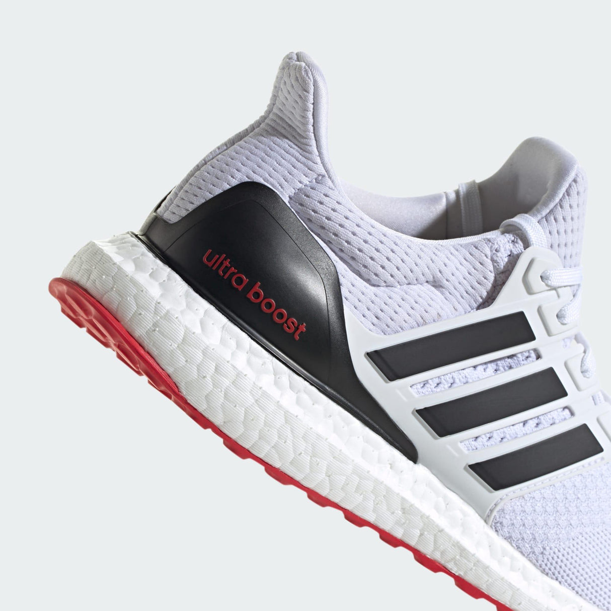 Buy Adidas Ultraboost 1.0 Shoes Online in Nepal – Aadima Nepal