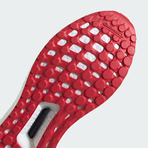 Online shopping Nepal - Buy Adidas Ultraboost 1.0 Shoes Online in Nepal