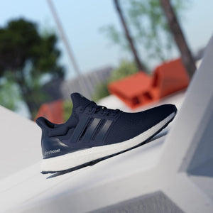 Online shopping Nepal - Buy Adidas Ultraboost 1.0 Shoes Online in Nepal