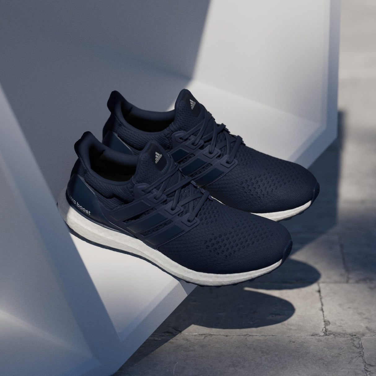 Online shopping Nepal - Buy Adidas Ultraboost 1.0 Shoes Online in Nepal