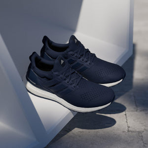 Online shopping Nepal - Buy Adidas Ultraboost 1.0 Shoes Online in Nepal