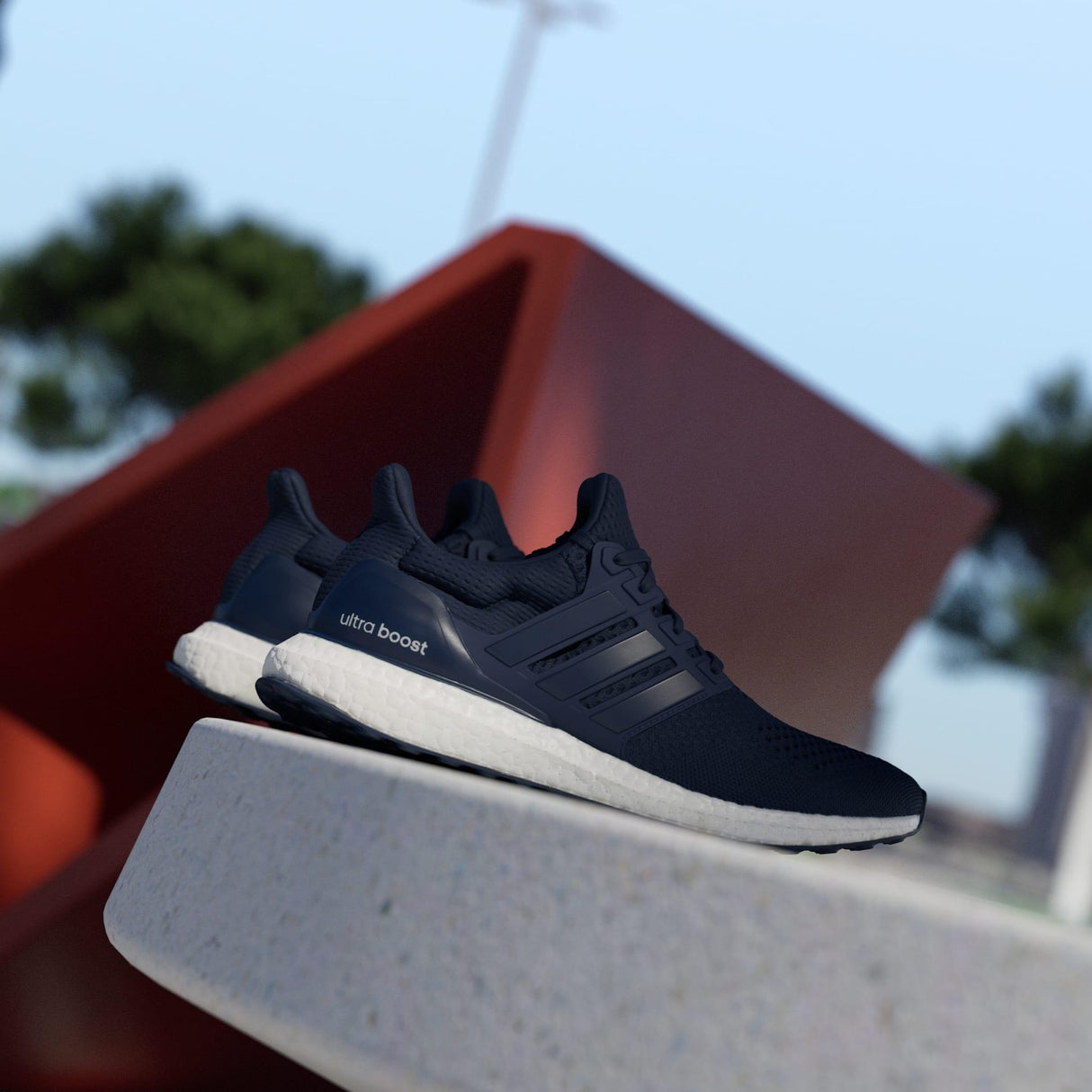 Online shopping Nepal - Buy Adidas Ultraboost 1.0 Shoes Online in Nepal