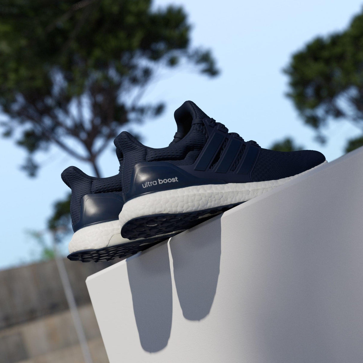 Online shopping Nepal - Buy Adidas Ultraboost 1.0 Shoes Online in Nepal