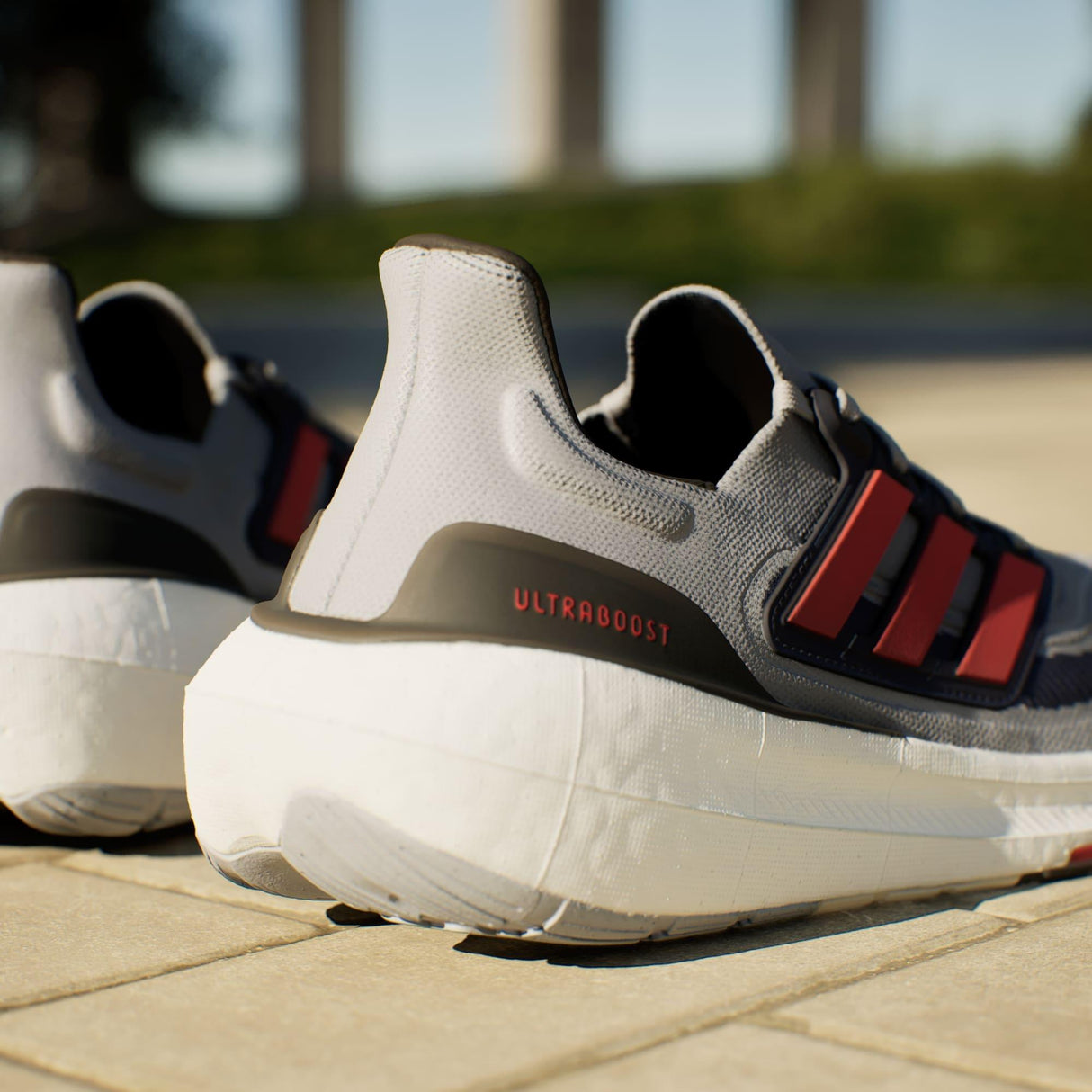 Buy Adidas Ultraboost Light Shoes Online in Nepal – Aadima Nepal