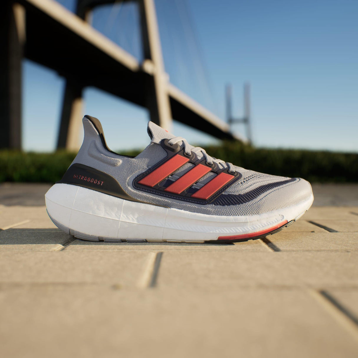 Buy Adidas Ultraboost Light Shoes Online in Nepal – Aadima Nepal