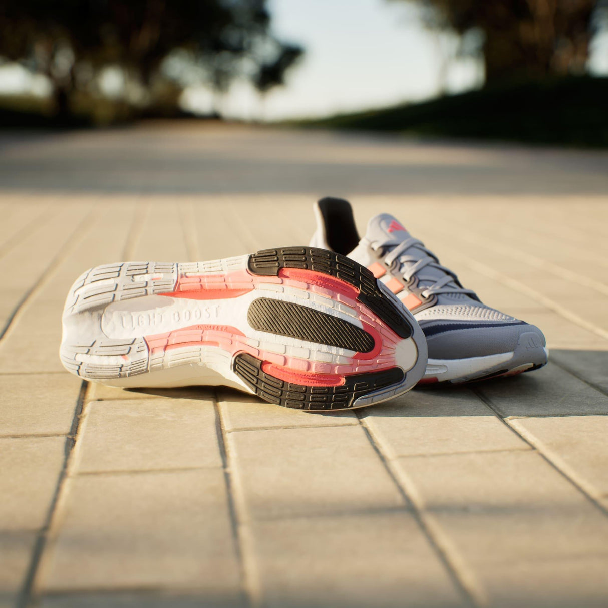 Buy Adidas Ultraboost Light Shoes Online in Nepal – Aadima Nepal