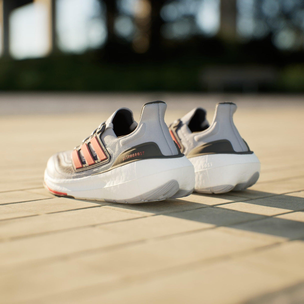 Buy Adidas Ultraboost Light Shoes Online in Nepal – Aadima Nepal