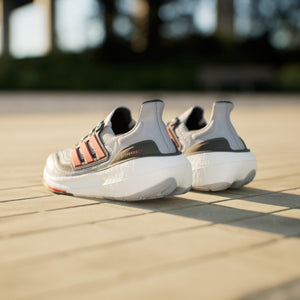 Online shopping Nepal - Buy Adidas Ultraboost Light Shoes Online in Nepal