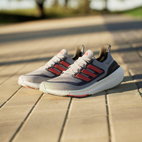 Online shopping Nepal - Buy Adidas Ultraboost Light Shoes Online in Nepal