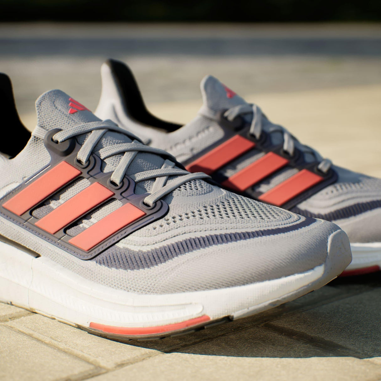 Buy Adidas Ultraboost Light Shoes Online in Nepal Aadima Nepal Buy Adidas Ultraboost Light Shoes Online in Nepal Aadima Nepal