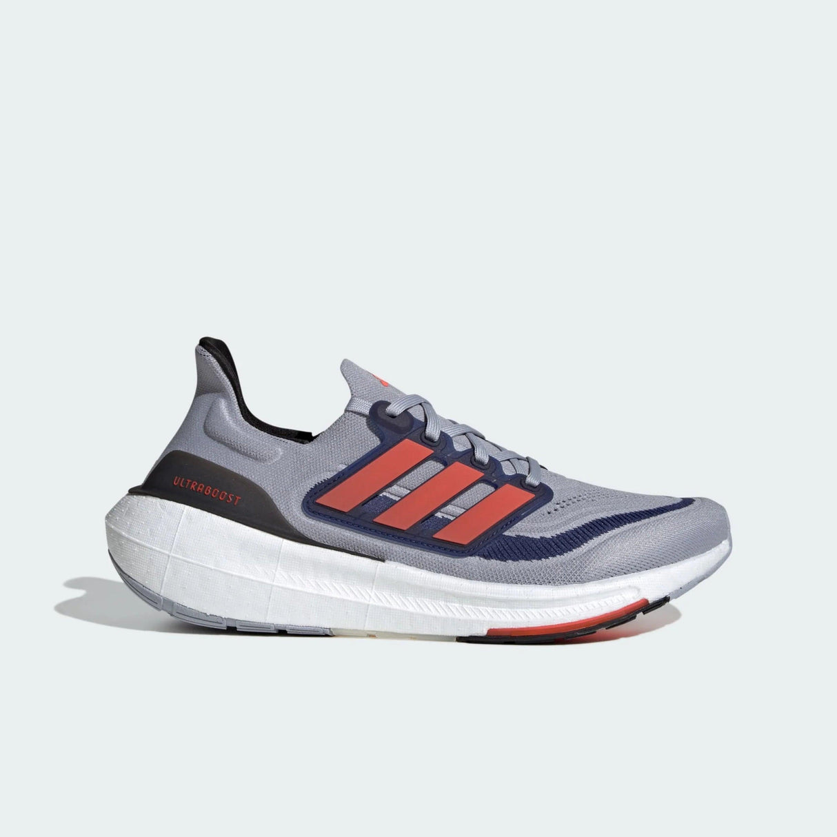 Buy Adidas Ultraboost Light Shoes Online in Nepal – Aadima Nepal