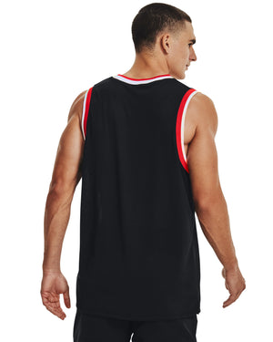 UA Baseline Tank - Aadima Nepal -online shopping Nepal - Fashion -Buy Clothing Online  in Nepal