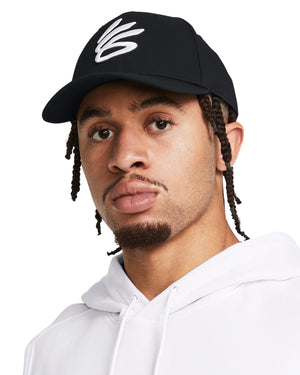 UA Curry Mid Cap - Aadima Nepal -online shopping Nepal - Fashion -Buy Clothing Online  in Nepal