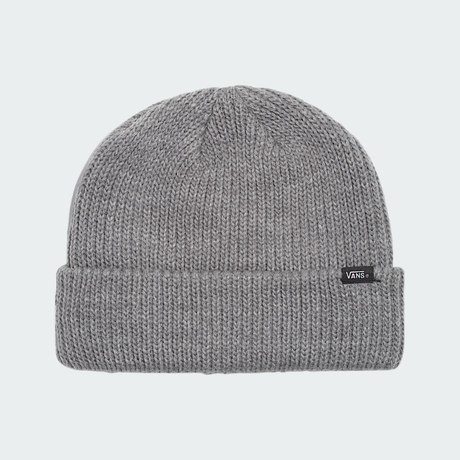 Buy Vans Core Basics Beanie Online in Nepal - Online Shopping Nepal - Online Clothing Shop Nepal