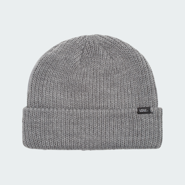 Buy Vans Core Basics Beanie Online in Nepal - Online Shopping Nepal - Online Clothing Shop Nepal
