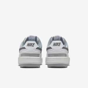 Online shopping in Nepal - View details for Gamma Force Gamma Force