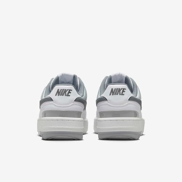 Online shopping in Nepal - View details for Gamma Force Gamma Force