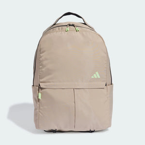 Yoga Backpack - Aadima Nepal -online shopping Nepal - Fashion -Buy Clothing Online  in Nepal