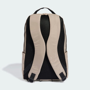 Yoga Backpack - Aadima Nepal -online shopping Nepal - Fashion -Buy Clothing Online  in Nepal