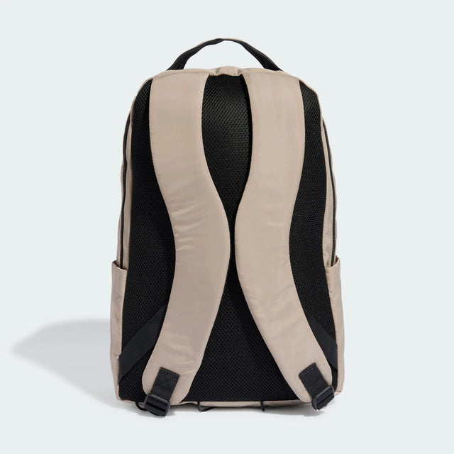 Yoga Backpack - Aadima Nepal -online shopping Nepal - Fashion -Buy Clothing Online  in Nepal