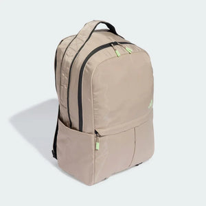 Yoga Backpack - Aadima Nepal -online shopping Nepal - Fashion -Buy Clothing Online  in Nepal