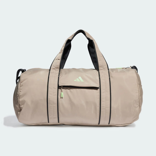 Yoga Duffel Bag - Aadima Nepal -online shopping Nepal - Fashion -Buy Clothing Online  in Nepal