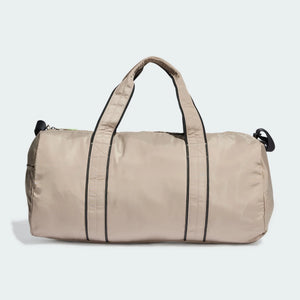 Yoga Duffel Bag - Aadima Nepal -online shopping Nepal - Fashion -Buy Clothing Online  in Nepal