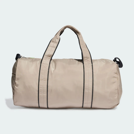 Yoga Duffel Bag - Aadima Nepal -online shopping Nepal - Fashion -Buy Clothing Online  in Nepal