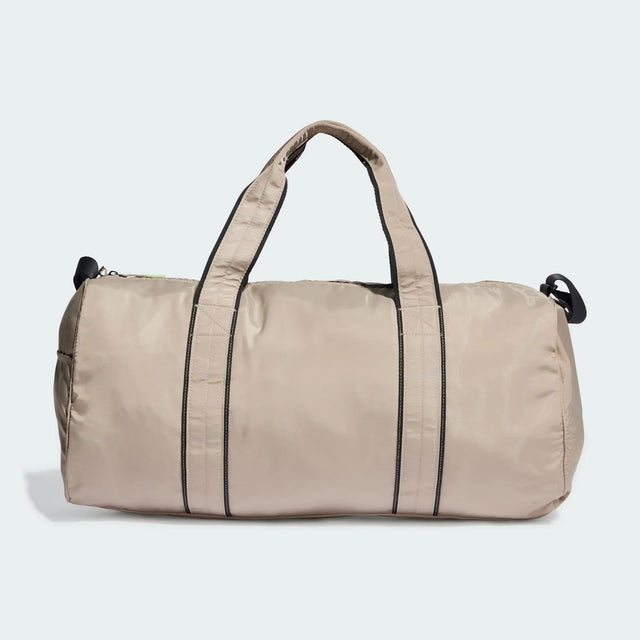Yoga Duffel Bag - Aadima Nepal -online shopping Nepal - Fashion -Buy Clothing Online  in Nepal